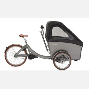 NORDEN STORM e2 N7 VistaGray