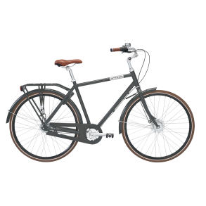 NORDEN Carl 28 N7 Gr