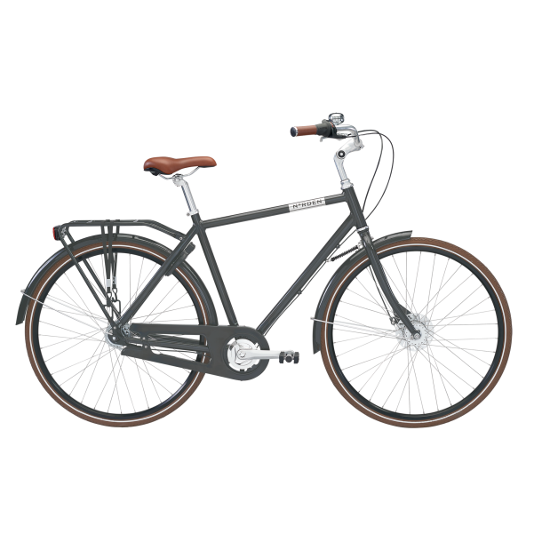 NORDEN Carl 28 N7 Gr