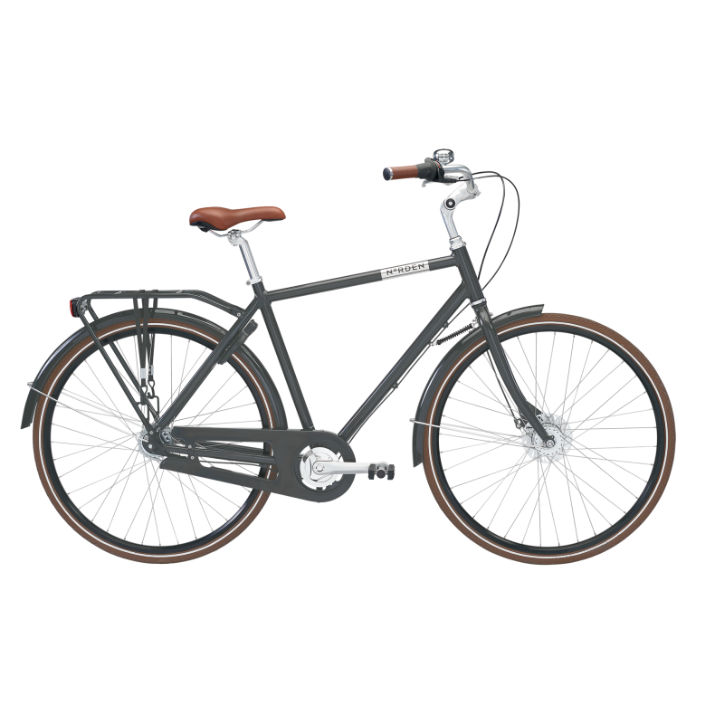 NORDEN Carl 28 N7 Gr�