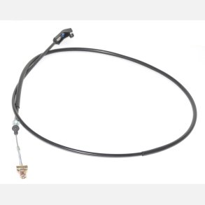 Originalt bagbremsekabel Pgo Hot 50