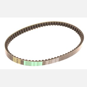 Pgo Hot 50 Drivrem Original