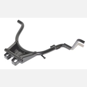 Pgo Hot 50 stttefod original PGO