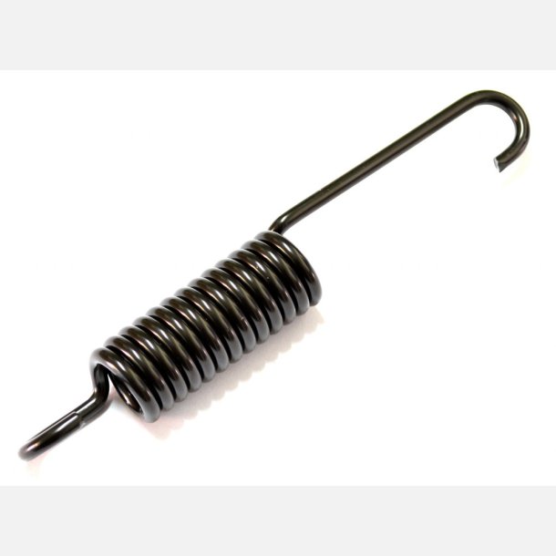 Pgo Hot 50 fjeder til stttefod original PGO