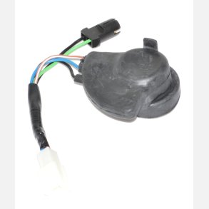 Pgo Hot 50 fatning til forlygte original