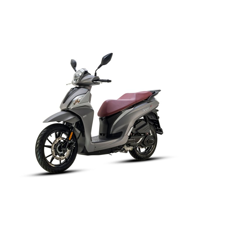 SYM Symphony ST 45 Gr�