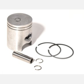 Pgo Hot 50 Stempelst original PGO (10mm)