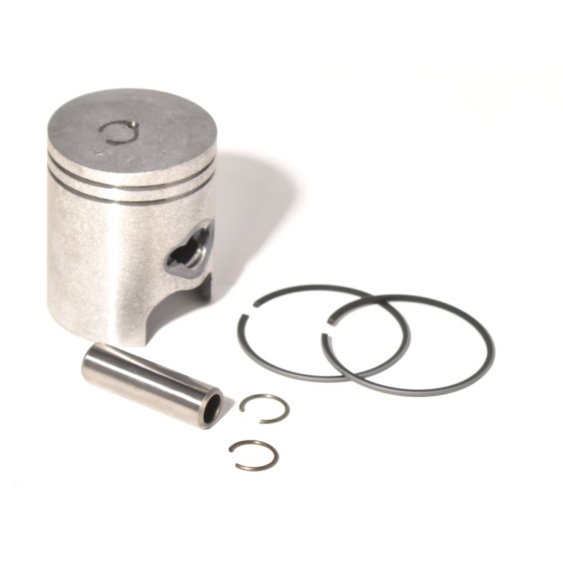 Pgo Hot 50 Stempels�t original PGO (10mm)