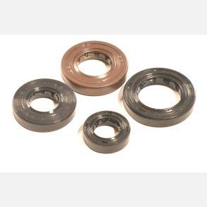 Pgo hot 50 pakdsest original Pgo