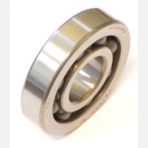 Pgo hot 50 krumtapsleje