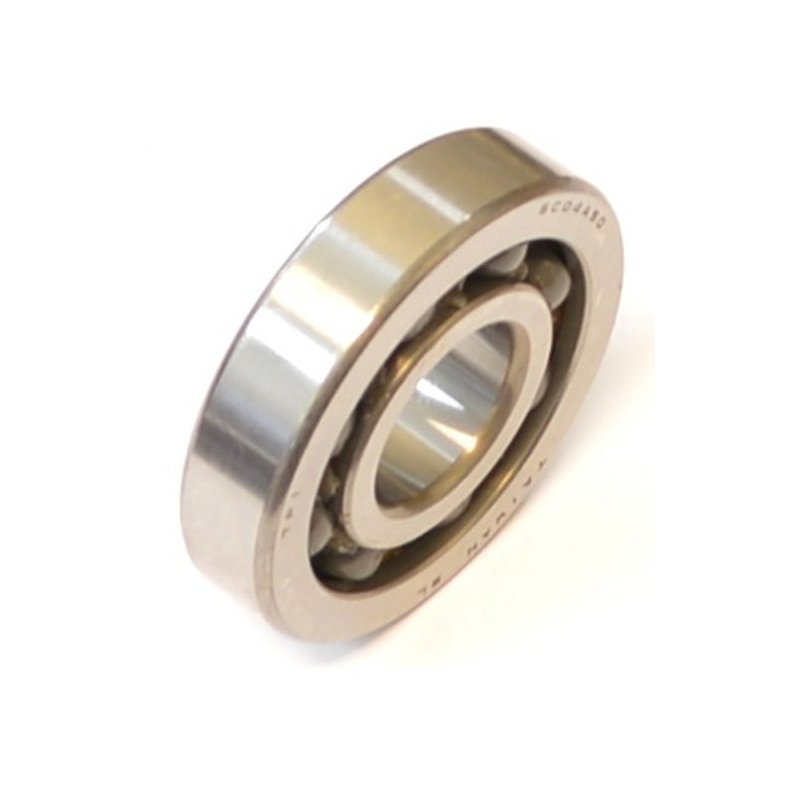 Pgo hot 50 krumtapsleje