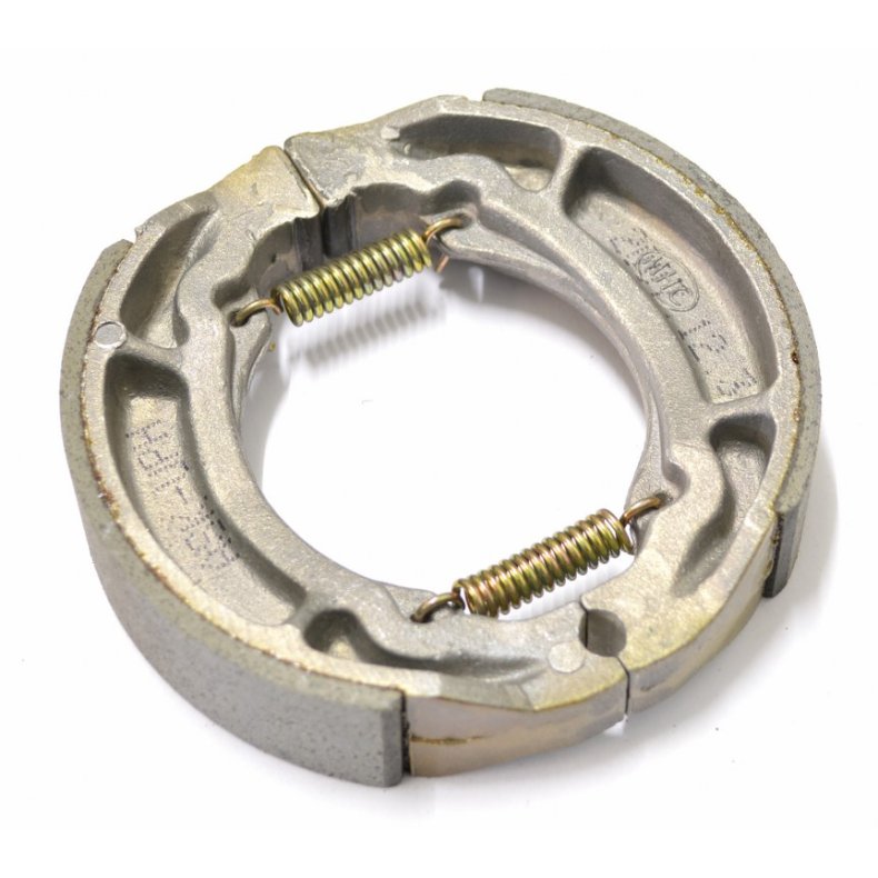 Pgo Hot 50 bremsebakkes�t Original