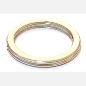 Pgo Hot 50 Udstdningspakning