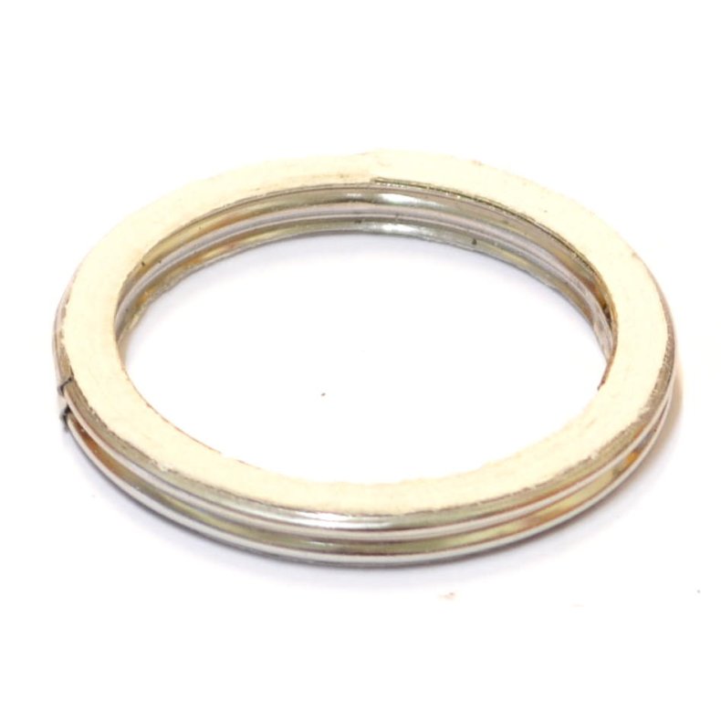 Pgo Hot 50 Udst�dningspakning