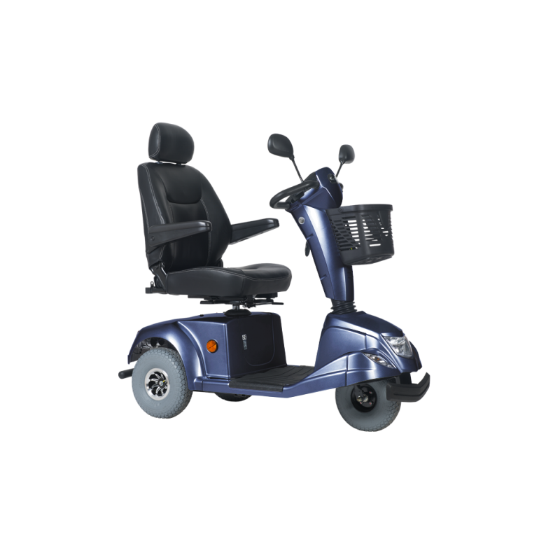 EASYGO L3B BL�