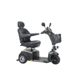 Easygo M3C Champagne 