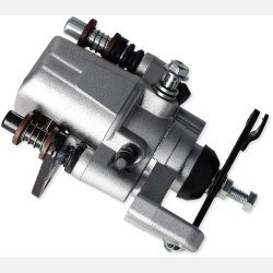 Eforce DY800 bremsecaliper Hjre side