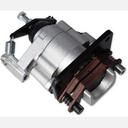 Eforce DY800 bremsecaliper Hjre side