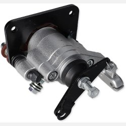 Eforce DY800 bremsecaliper Hjre side