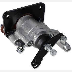 Eforce DY800 bremsecaliper Hjre side