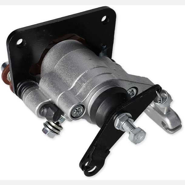 Eforce DY800 bremsecaliper Hjre side