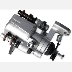 Eforce DY800 bremsecaliper Hjre side