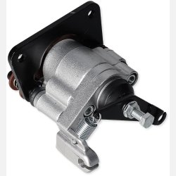 Eforce DY800 bremsecaliper Hjre side