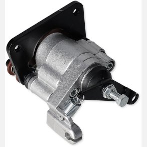 Eforce DY800 bremsecaliper Hjre side