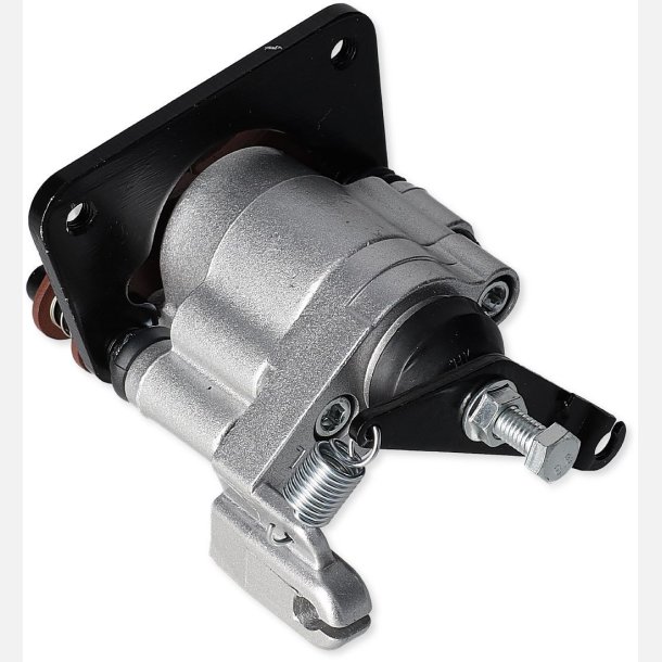 Eforce DY800 bremsecaliper Hjre side