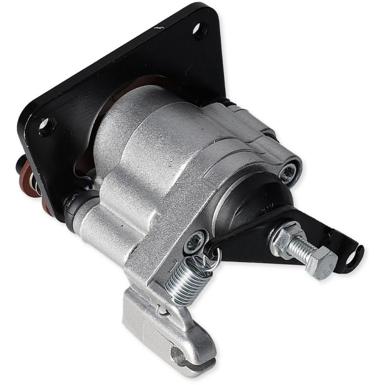 Eforce DY800 bremsecaliper Venstre side