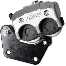 Bremsecaliper Foran HSK