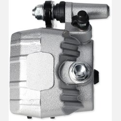 Bremsecaliper Foran HSK