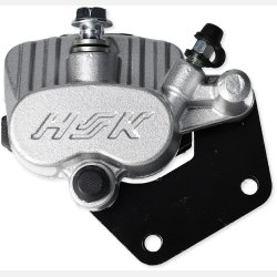 Bremsecaliper Foran HSK