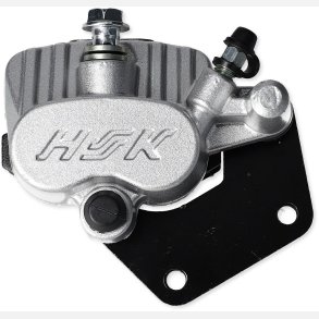 Bremsecaliper Foran HSK