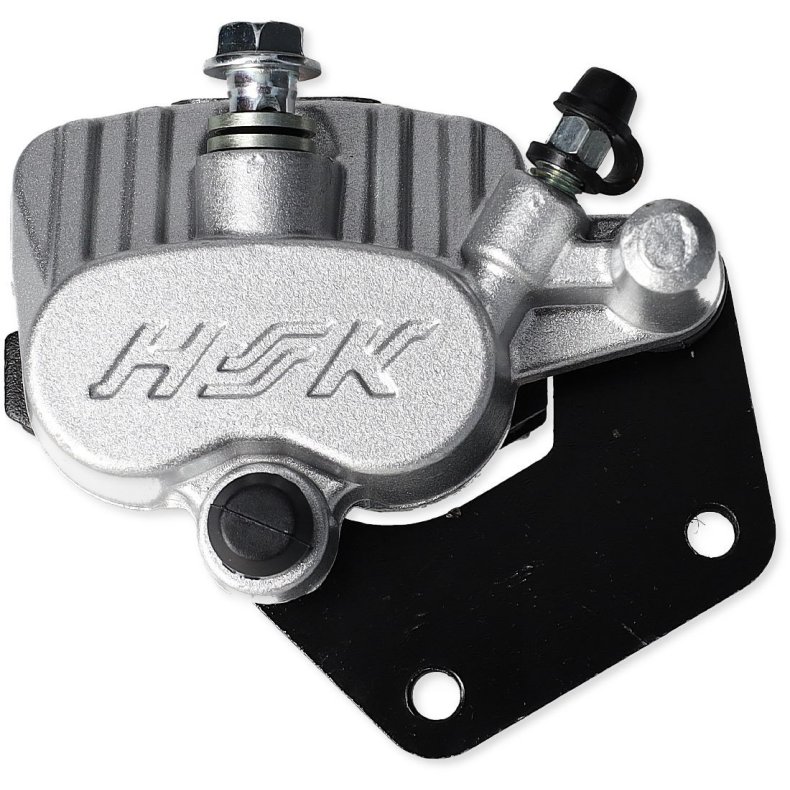 Bremsecaliper Foran HSK