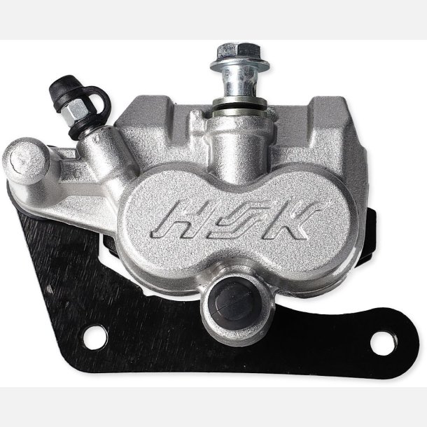 Bach 27 HC Bremsecaliper foran Hjre