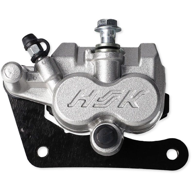 Bach 27 HC Bremsecaliper foran H�jre