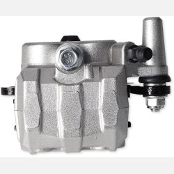 Bach 26 delux Bremsekaliber Hjre Bag