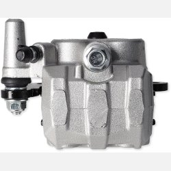 Bach 26 delux Bremsekaliber Venstre Bag