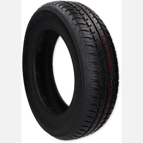 Dk 135/70-12 CST Radial Bagdk