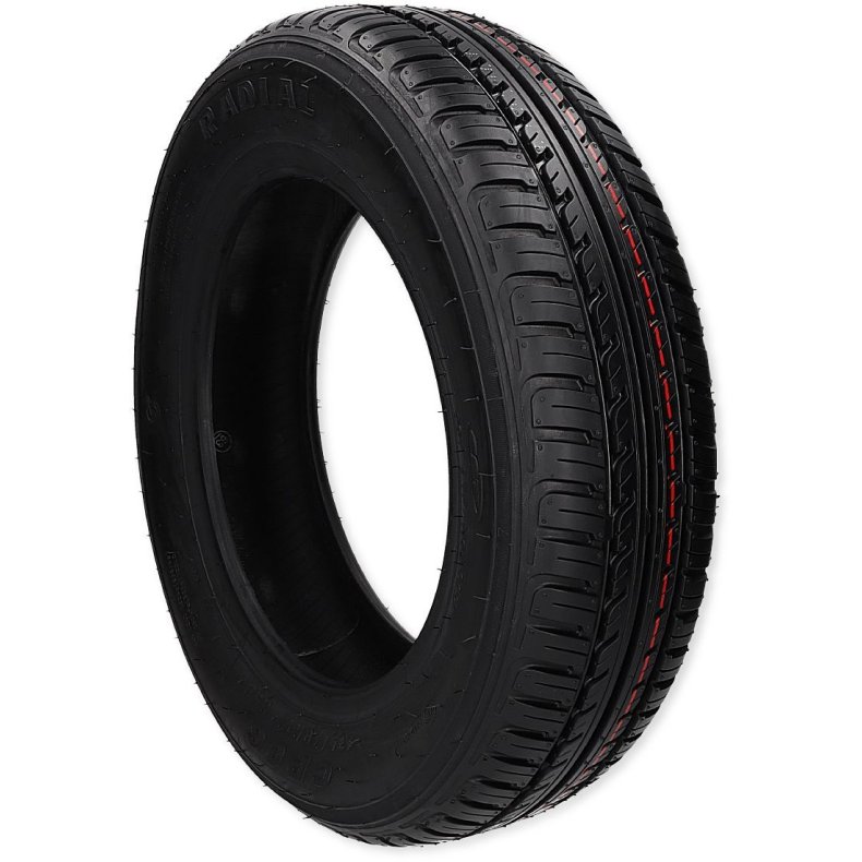 D�k 135/70-12 CST Radial Bagd�k