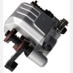 Bremsekaliber Hjre Side Bag Ivecar Sport