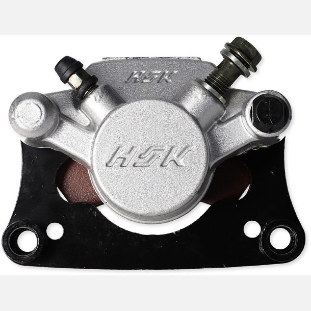 Bremsekaliber Hjre Side Bag Ivecar Sport