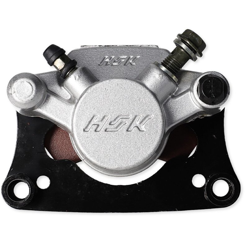 Bremsekaliber H�jre Side Bag Ivecar Sport