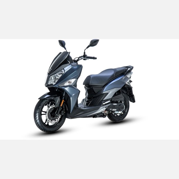 SYM JET 14 30 Matblgr