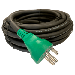 Ladekabel BACH 10 meter