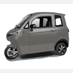 E-FORCE R5 Nardo gr�