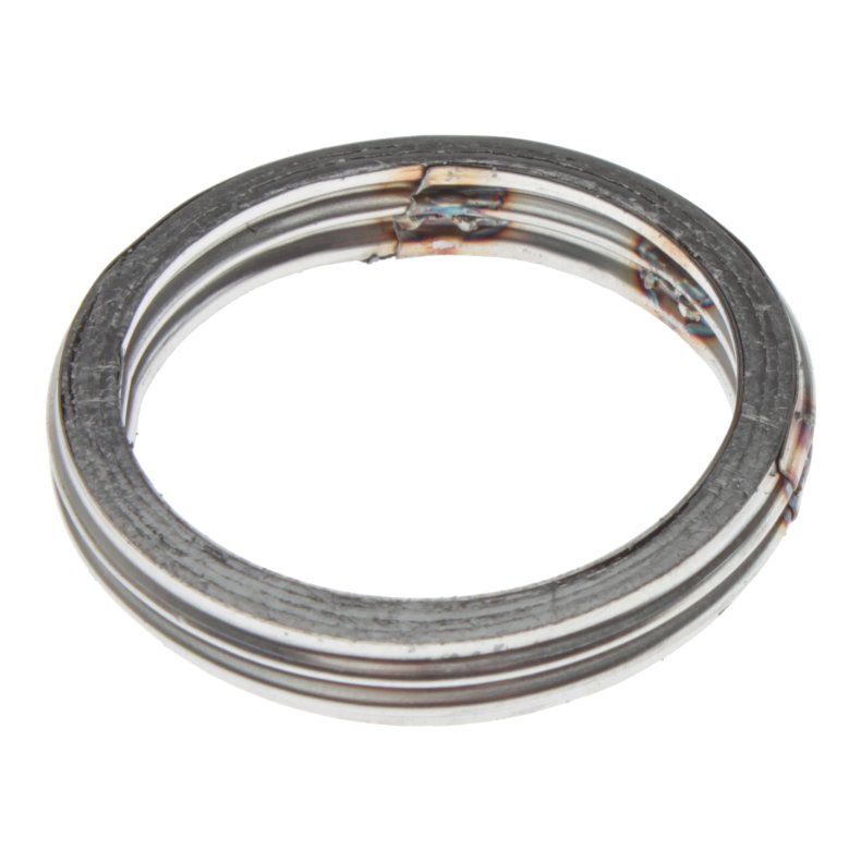 Udst�dningspakning