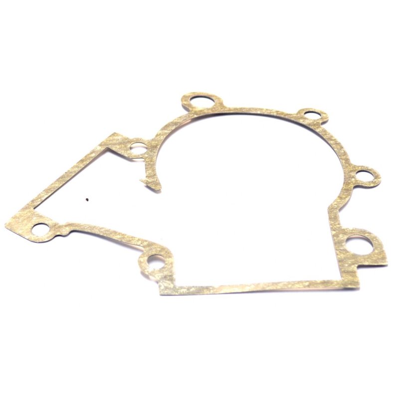 Pgo hot 50 krumtapshuspakning Pgo