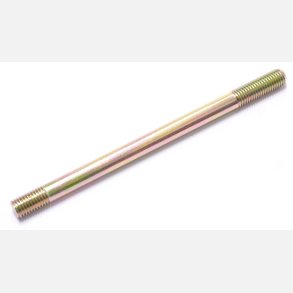 Pgo Hot 50 pindbolt til cylinder original PGO